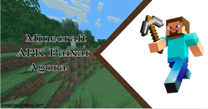 minecraft-apk-Baixar-Agora