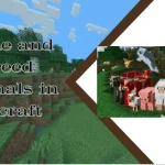 Tame-and-Breed-Animals-in-Minecraft