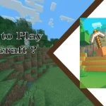 how-to-play-minecraft