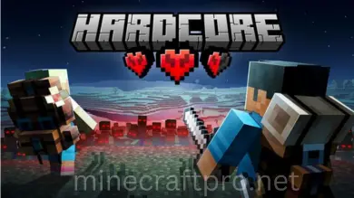 hardcore-mode-in-minecraft