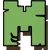 MinecraftPro Logo