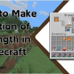 How-to-Make-a-Potion-of-Strength-in-Minecraft