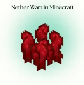 Nether-Wart-in-Minecraft