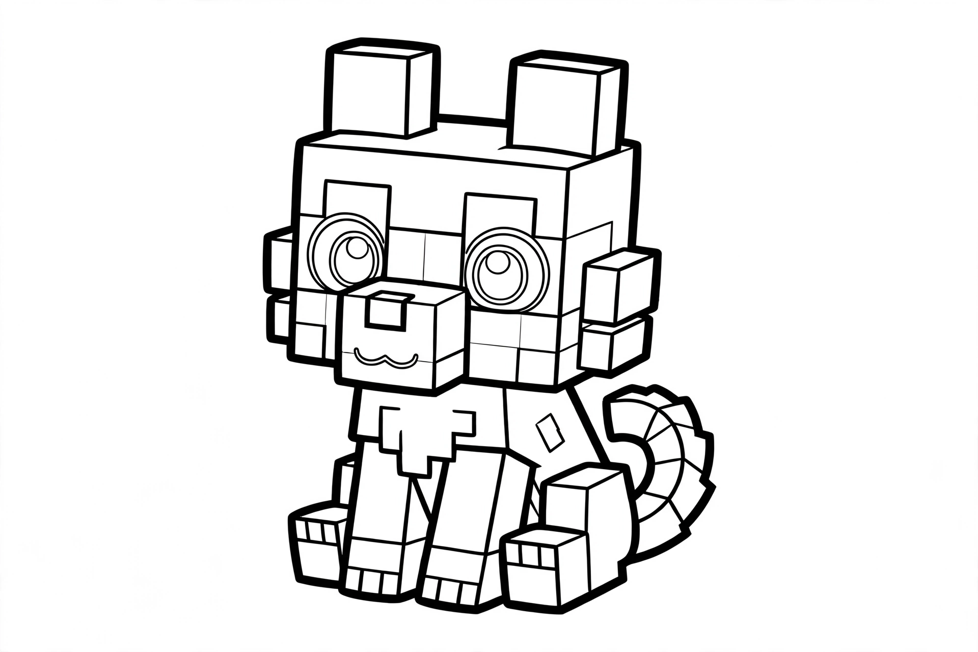 minecraft-baby-mobs-coloring-page-1-wolf-pup