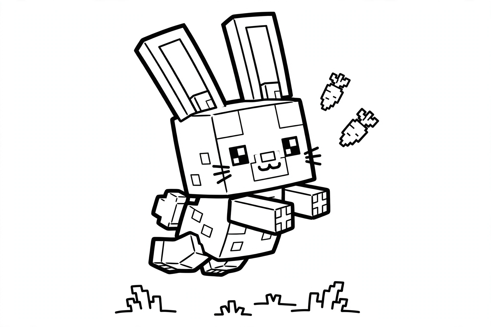 minecraft-baby-mobs-coloring-page-6-baby-rabbit