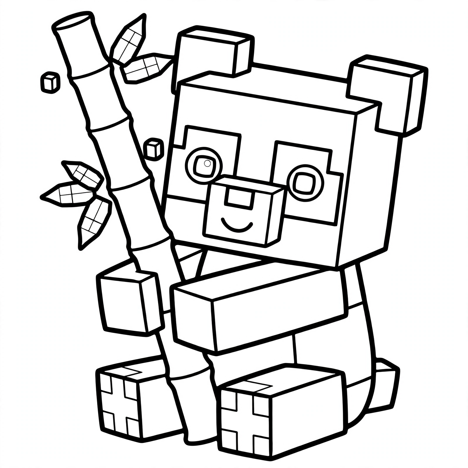 minecraft-baby-mobs-coloring-page-9-baby-panda